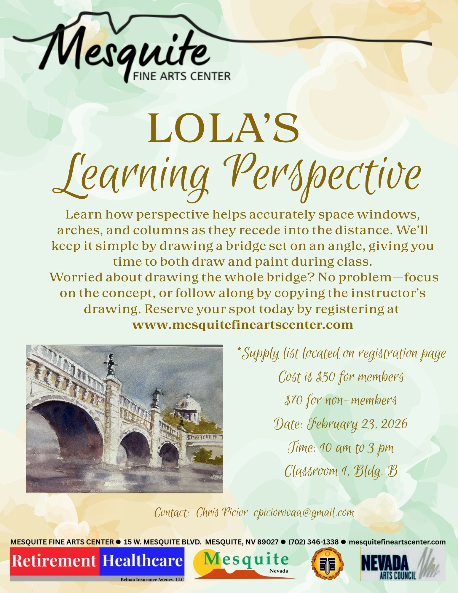 LOLA_S_learning_perspective.jpg