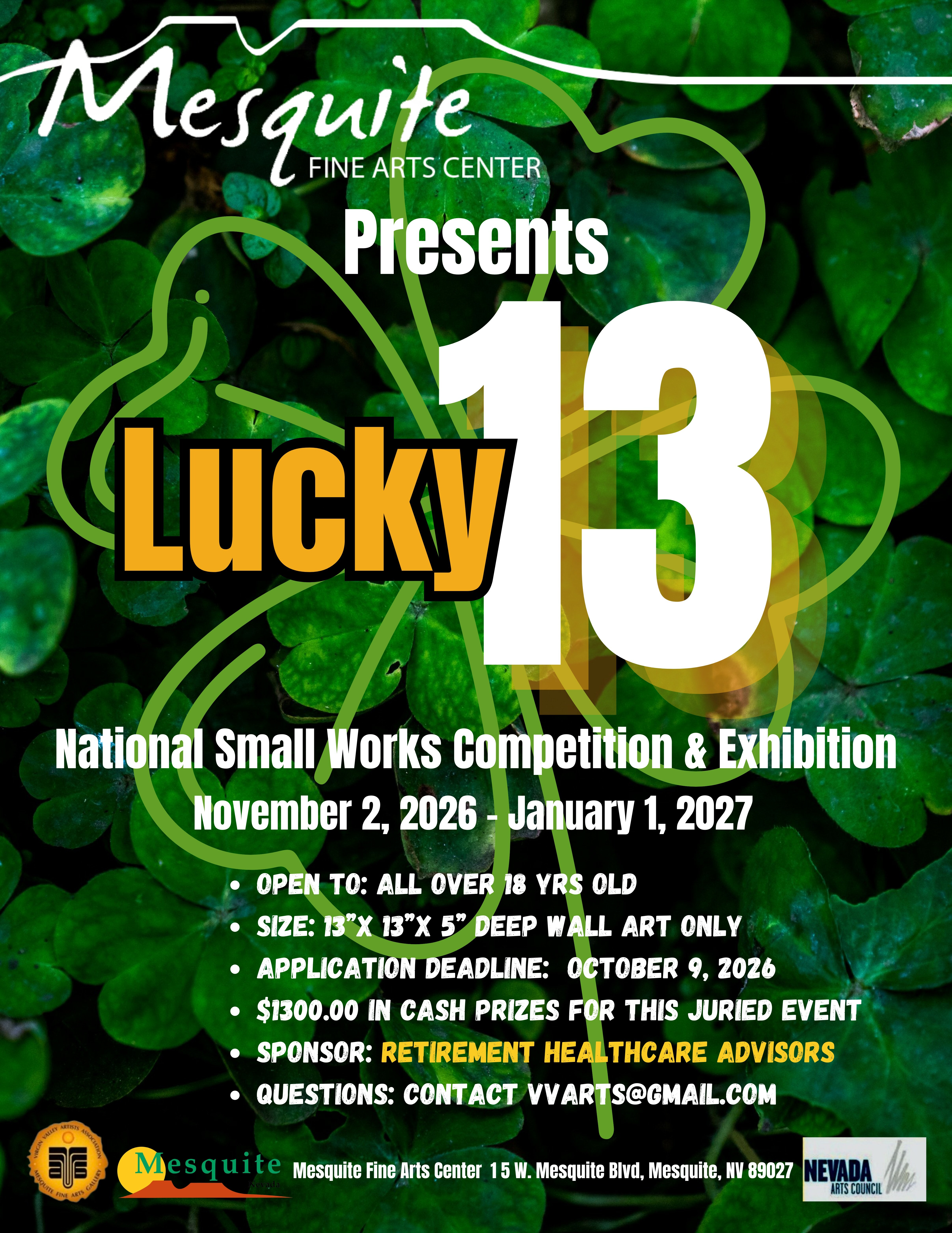 LUCKY_13_FLYER_2.jpg