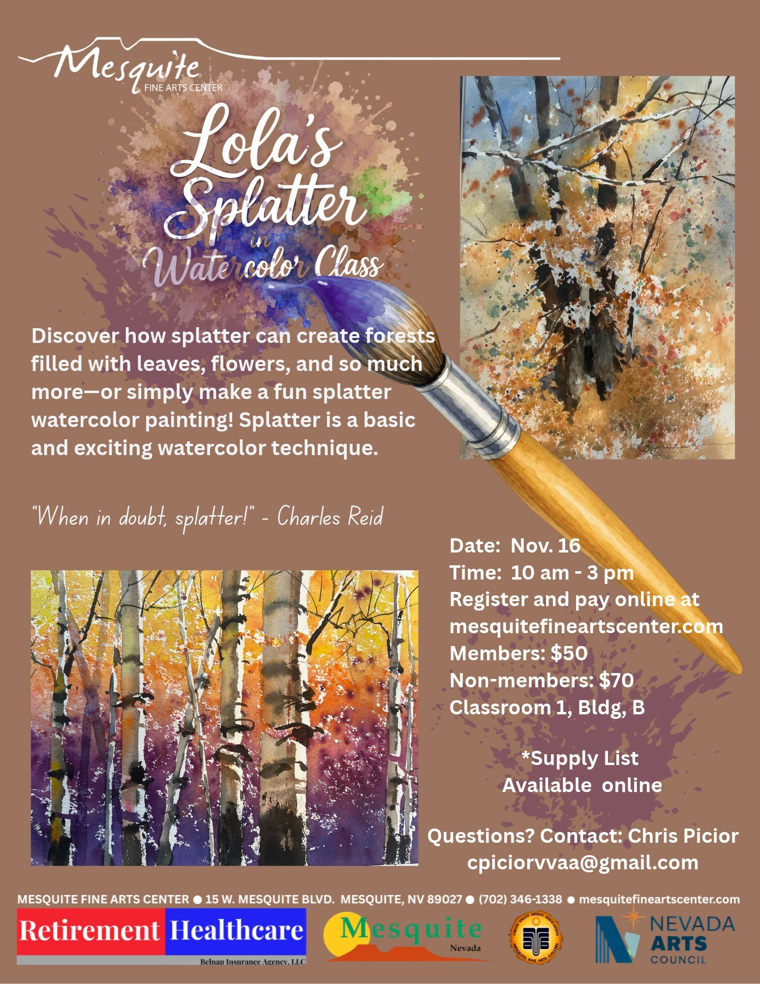 Lola_Splatter_Class_Nov26_Flyer.jpg