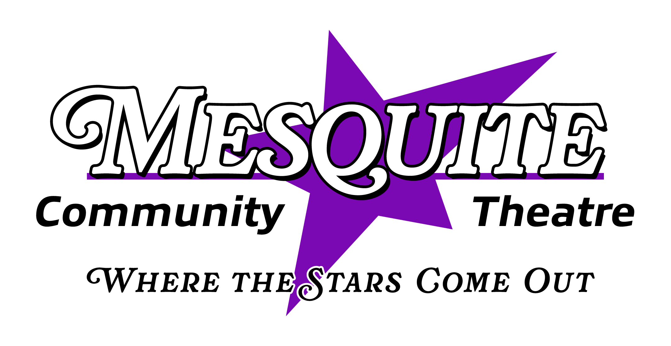 MESQUITE_COMMUNITY_THEATER_LOGO.png