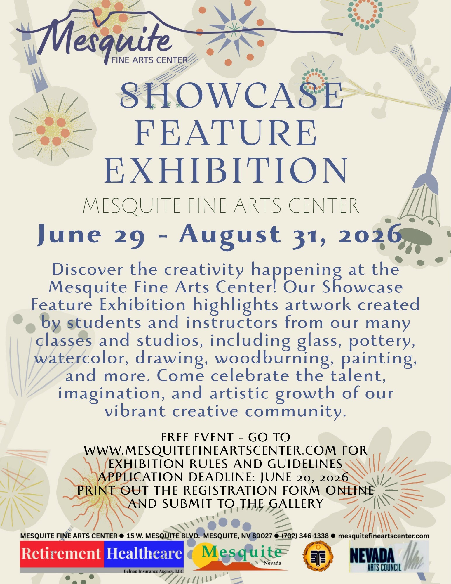MESQUITE_FINE_ARTS_SHOWCASE_EXHIBITION_3_.jpg