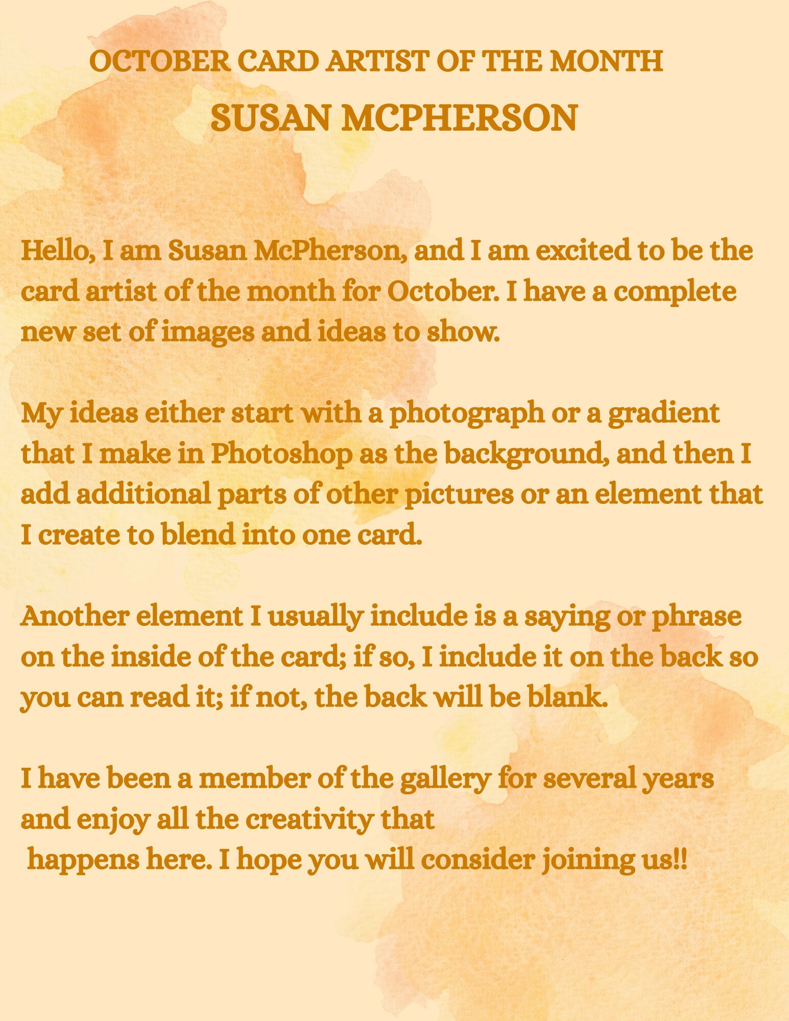 MESSAGE_FROM_SUSAN_MCPHERSON.jpg
