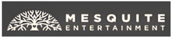 MES_ENT_.png