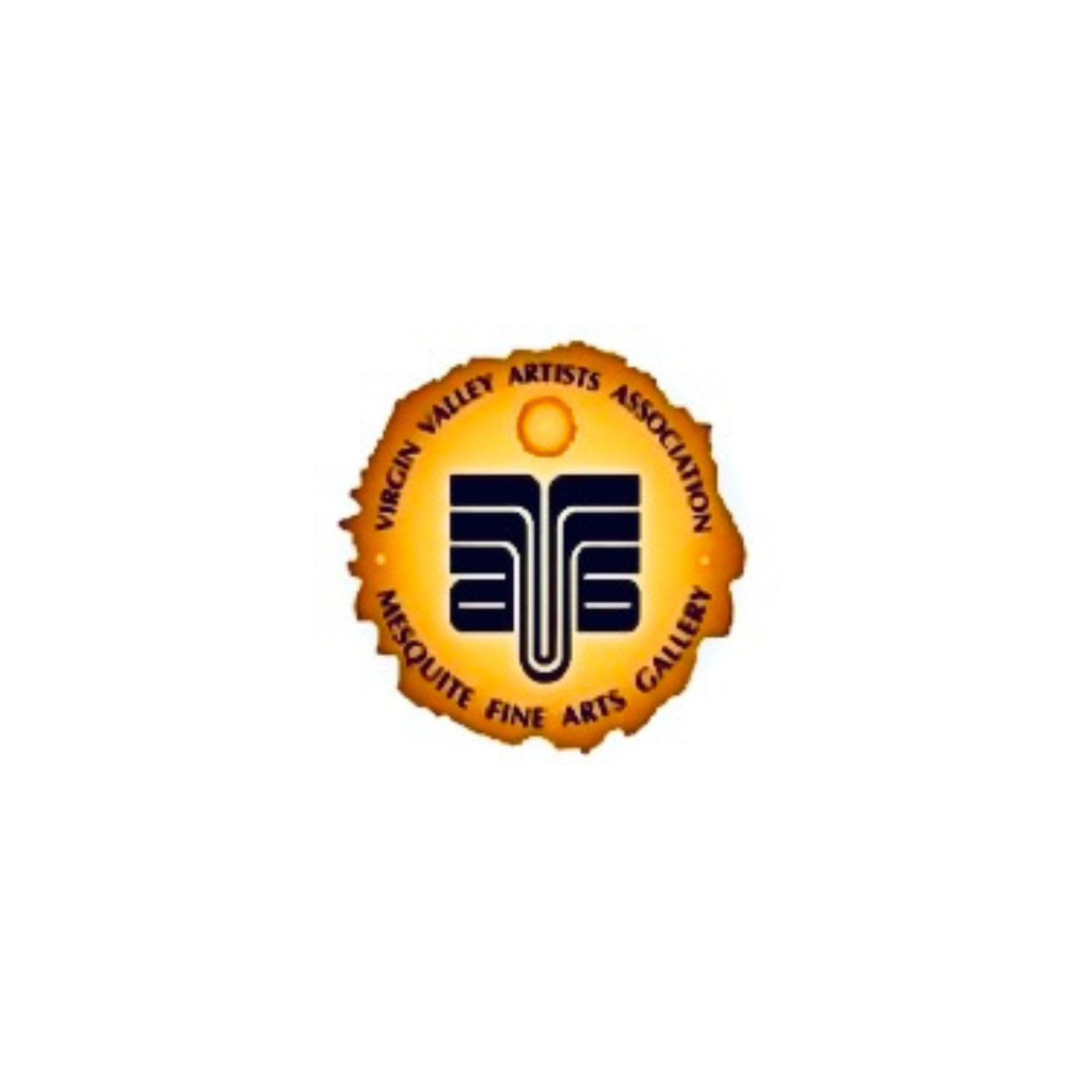 MFACLogo.PNG