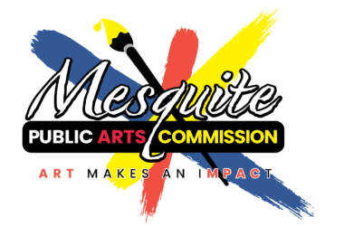 MPAC.png