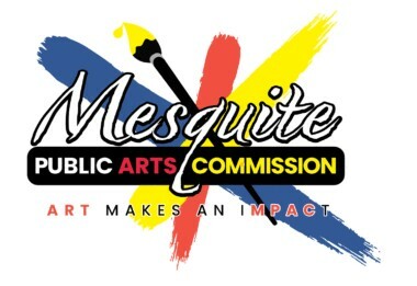 MPAC_Logo.jpg