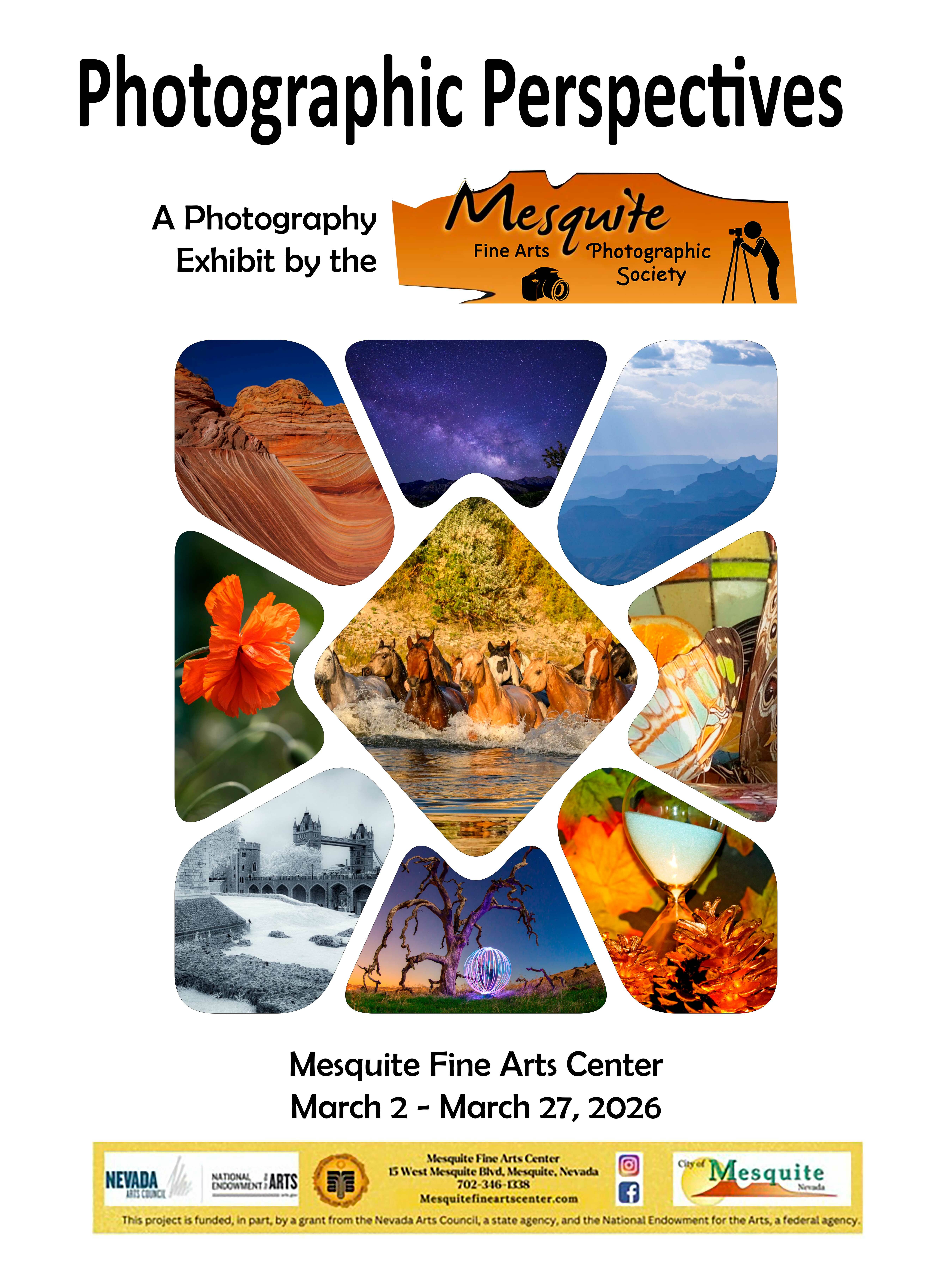 March-2026-Photography-Exhibit-Poster-web.jpg
