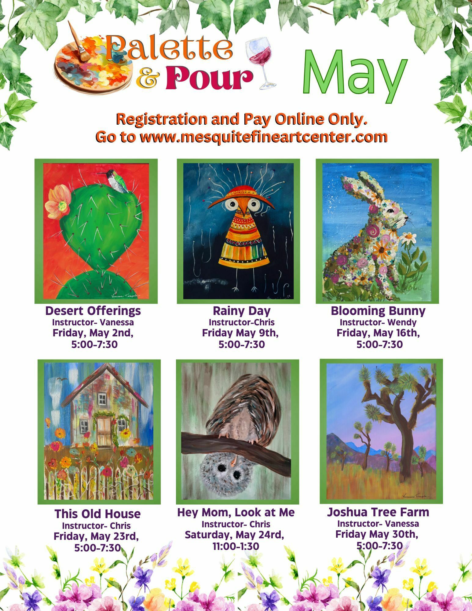 May_ppp_flyer_no_banner.jpg