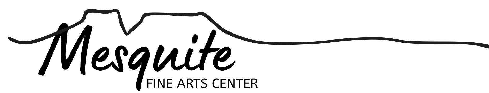 Mesquite_HEADERS_-_updated.jpeg