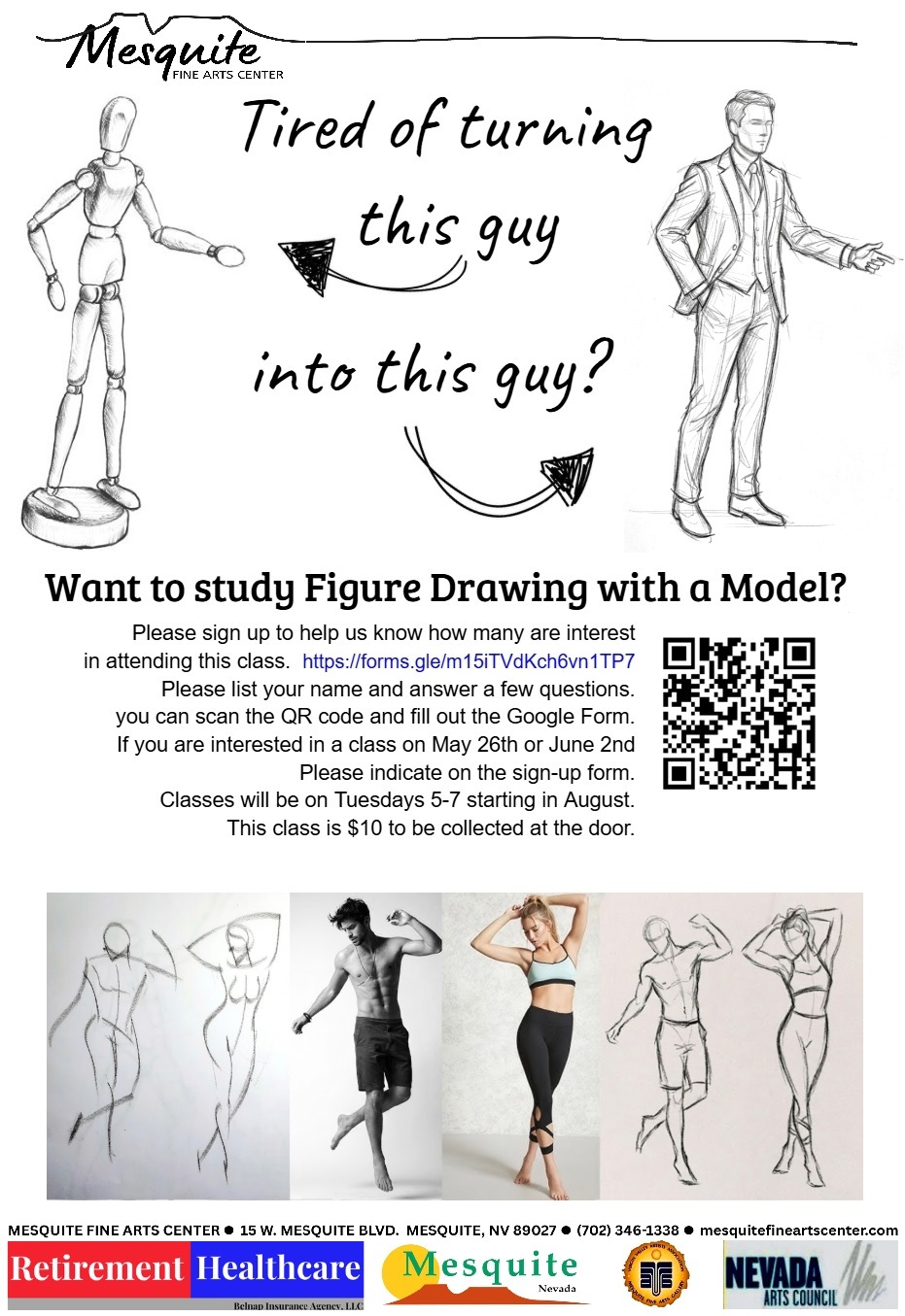 Model.jpg