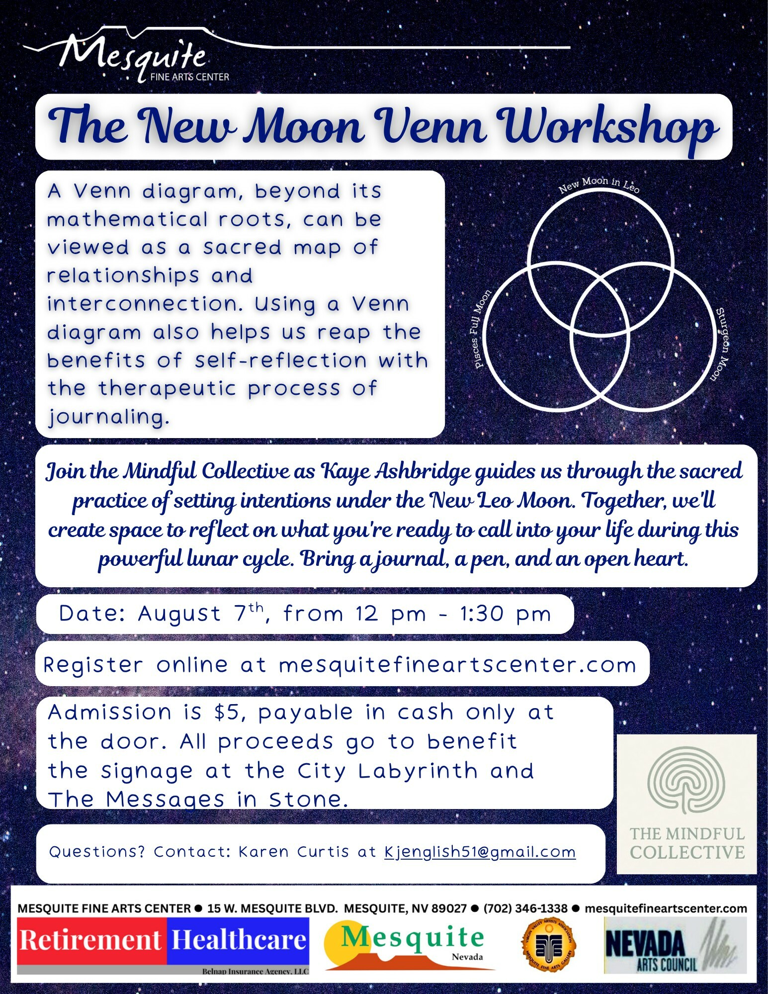 New_Moon_Venn_Workshop.jpeg