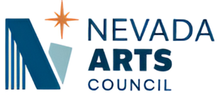 New_NV_Arts_Council_logo.png