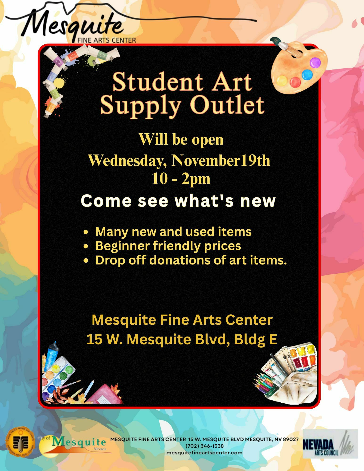 New_Student_Art_Supply_Outlet.jpg