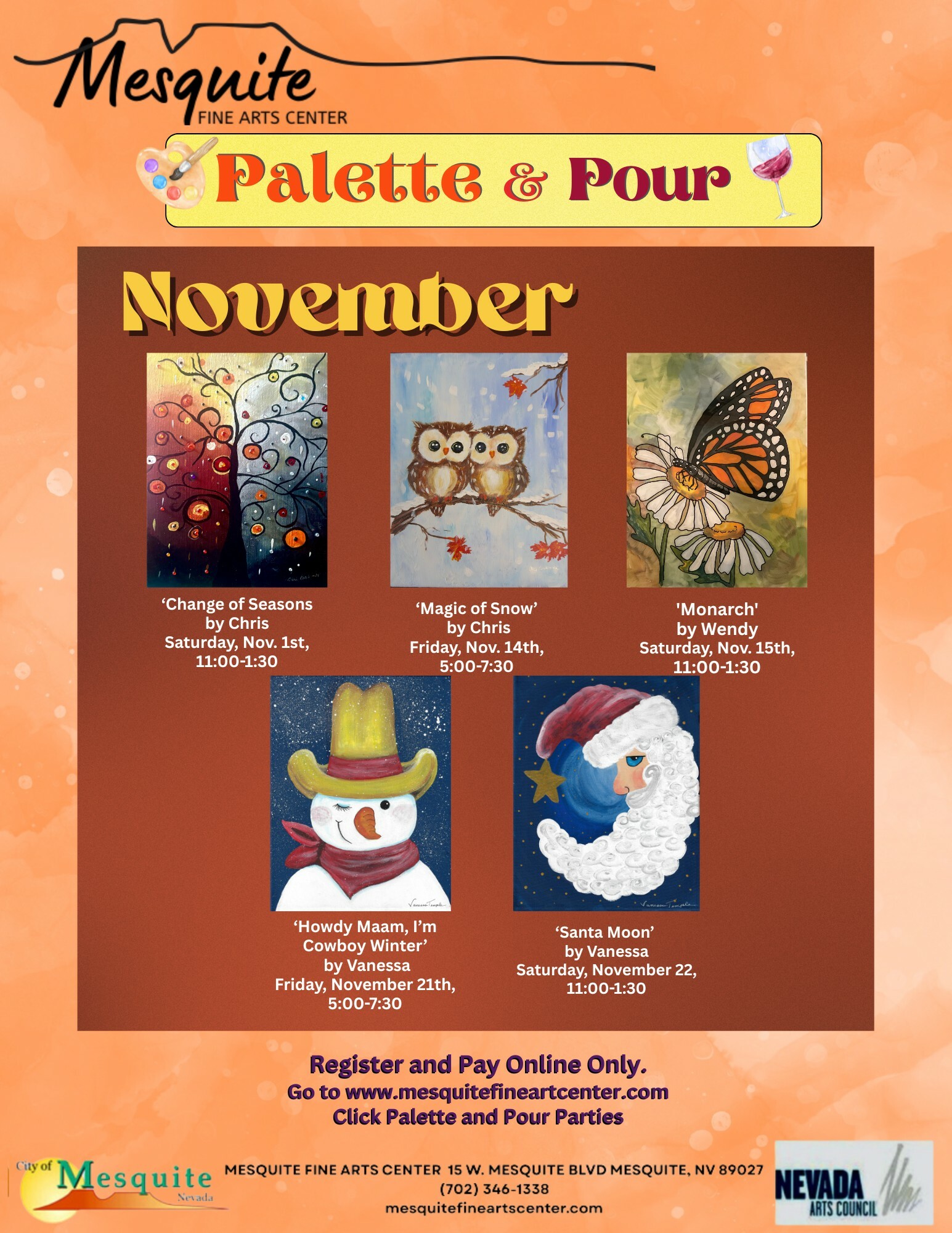 Nov_PPP_flyer.jpg