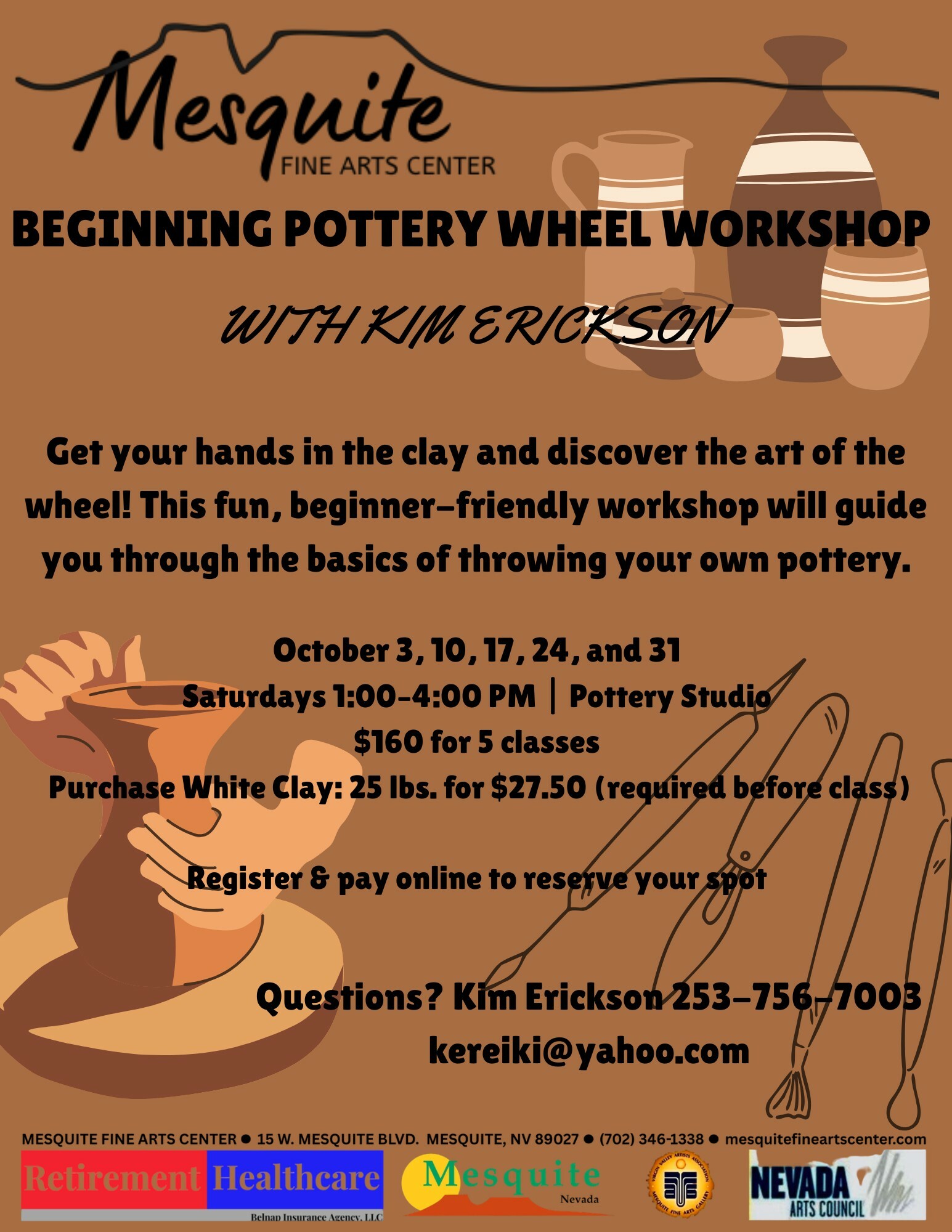 OCT_3_REVISED_BEGINNING_POTTERY_WHEEL_WORKSHOP_WITH_KIM_ERICKSON_1_.jpg