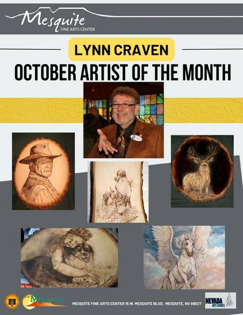 OCT_ARTIST_OF_THE_MONTH_LYNN_CRAVEN_UPDATED_FLYER_JPG.jpg