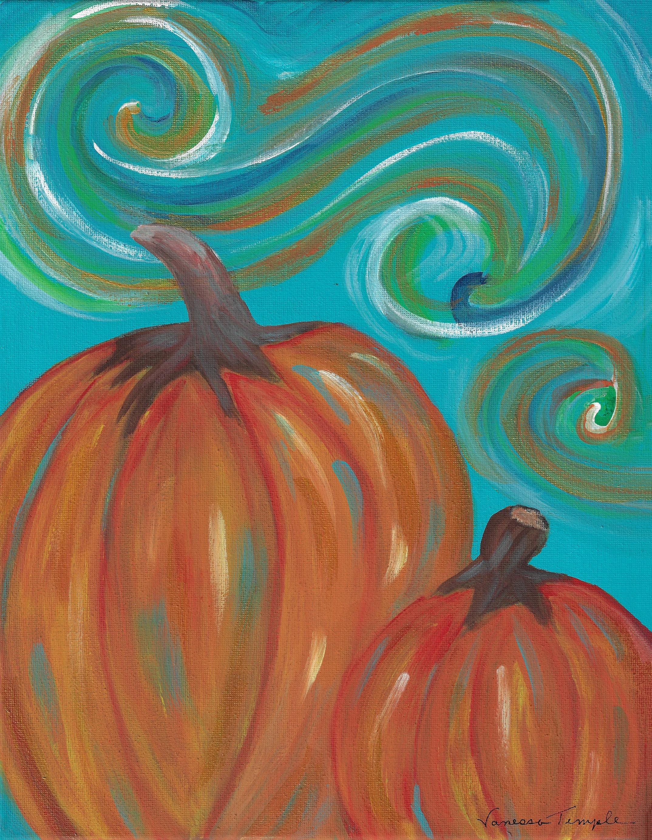 OCT_PPP_Pumpkin_Swirl_by_Vanessa_1312761492.jpg