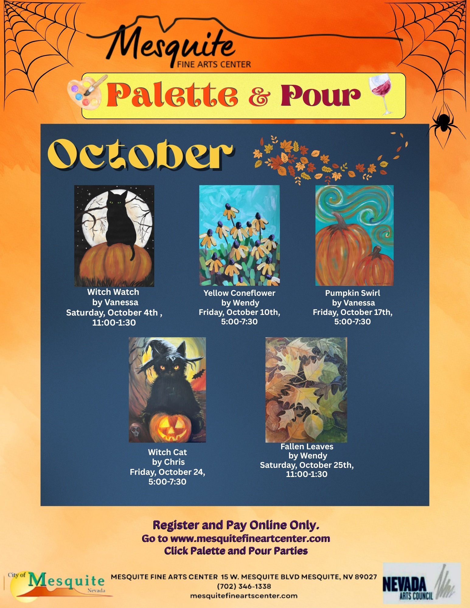 October_Flyer_PPP_Corrected.jpg