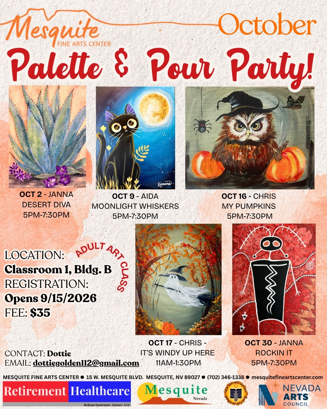 October_Palette_Pour_Party_UPDATED.jpg