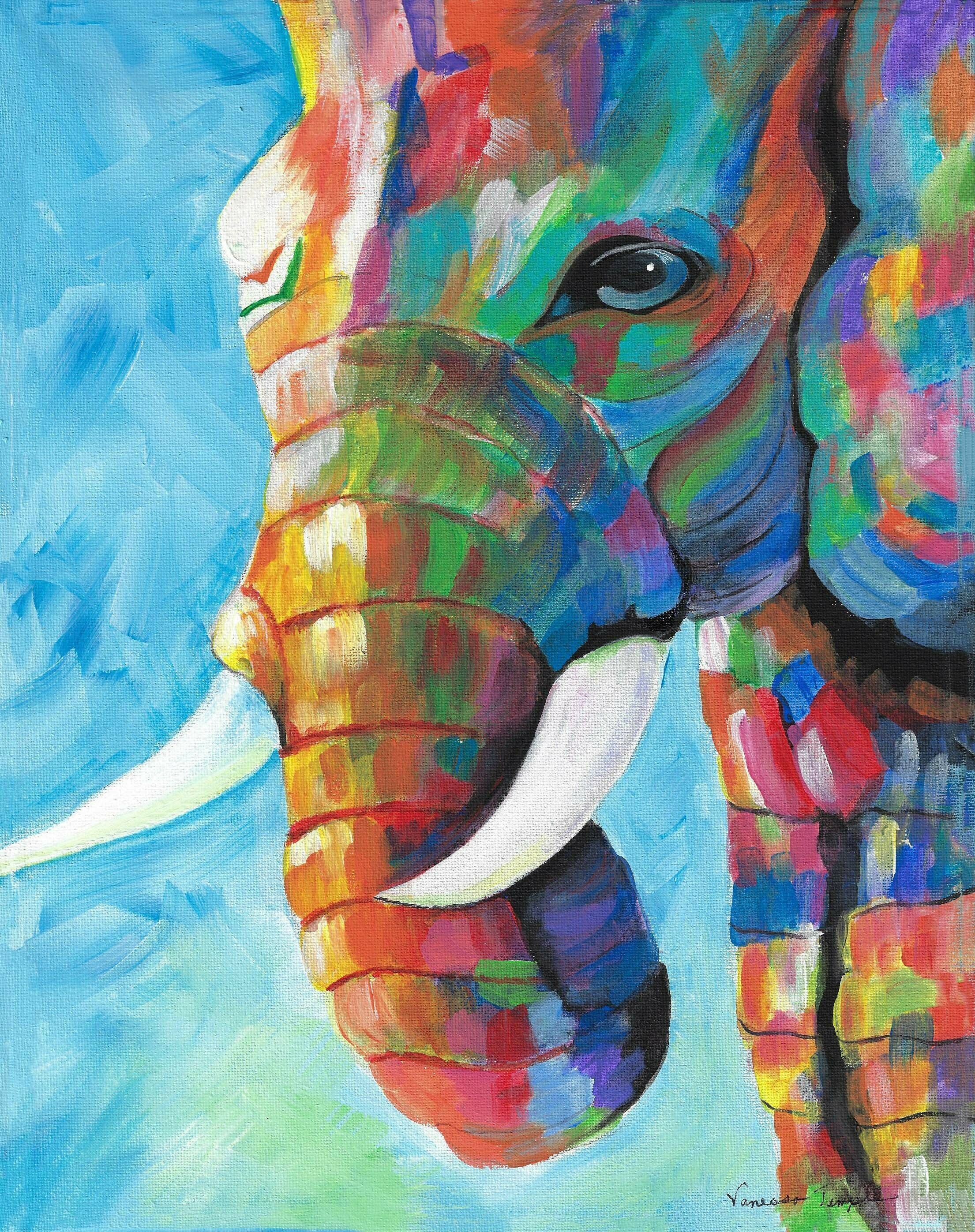 PPP-Patches_the_Elephant.jpg