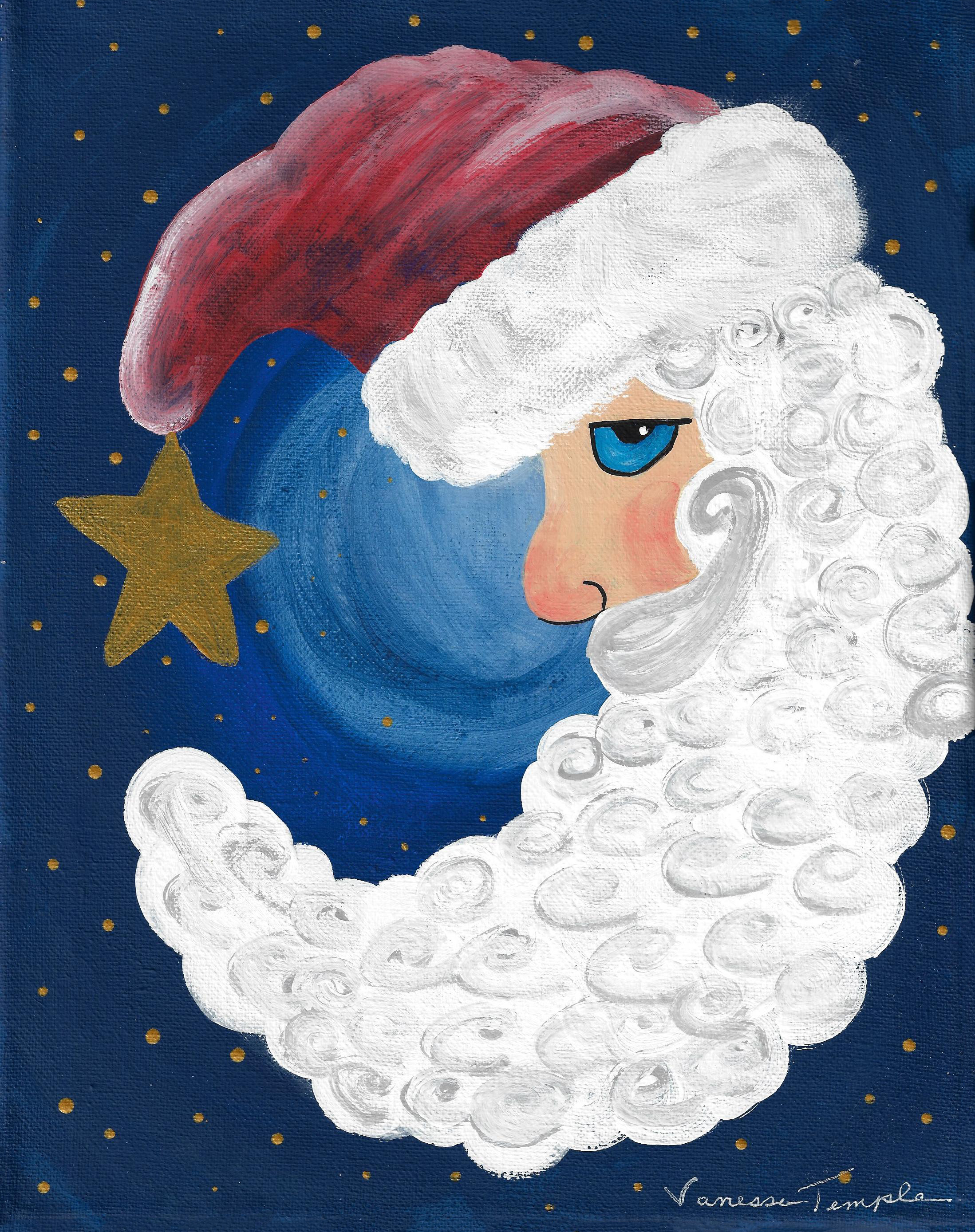 PPP_A_Santa_Moon_by_Vanessa_Sat_Nov_22.jpg