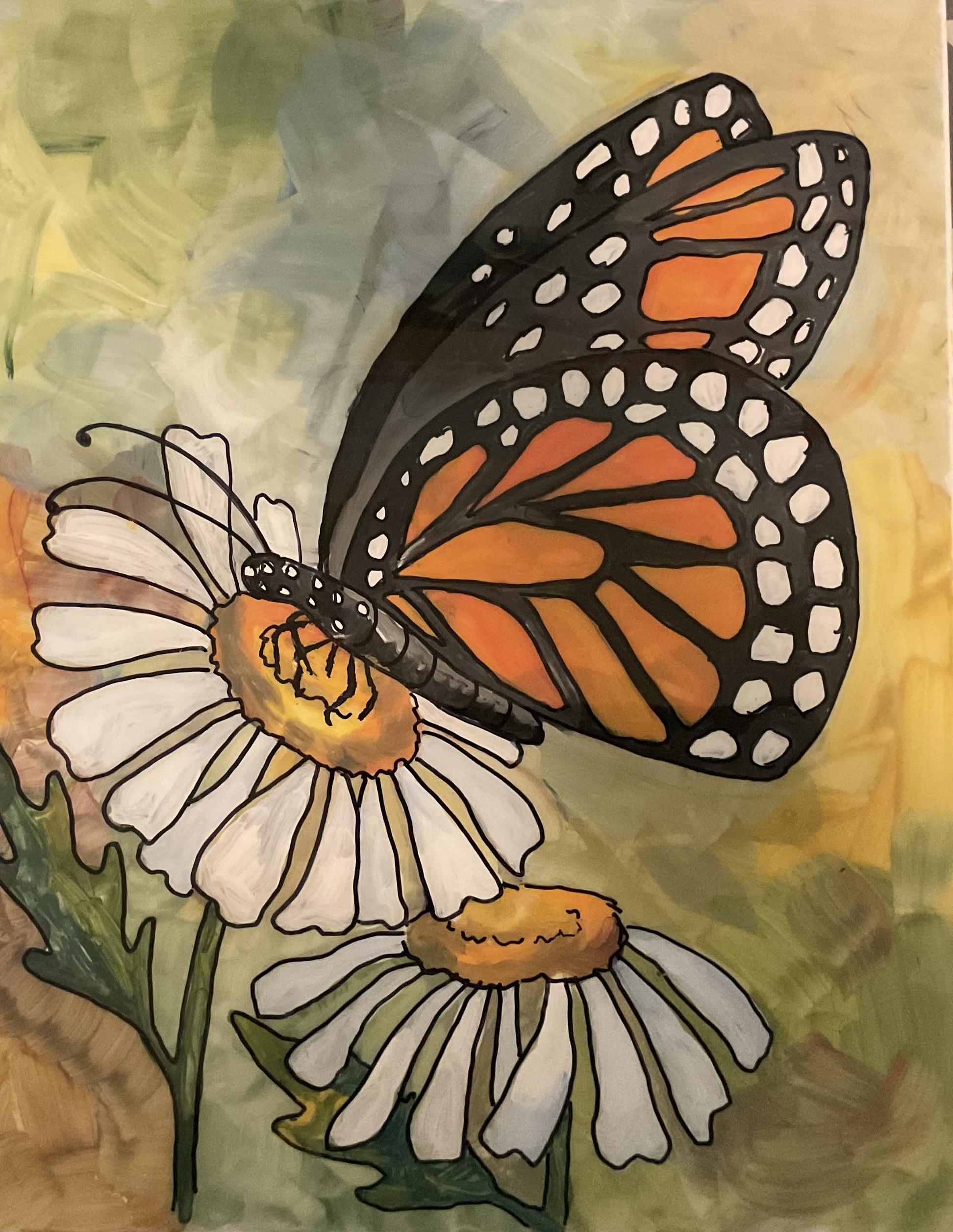 PPP_BUTTERFLY_NOV.jpeg