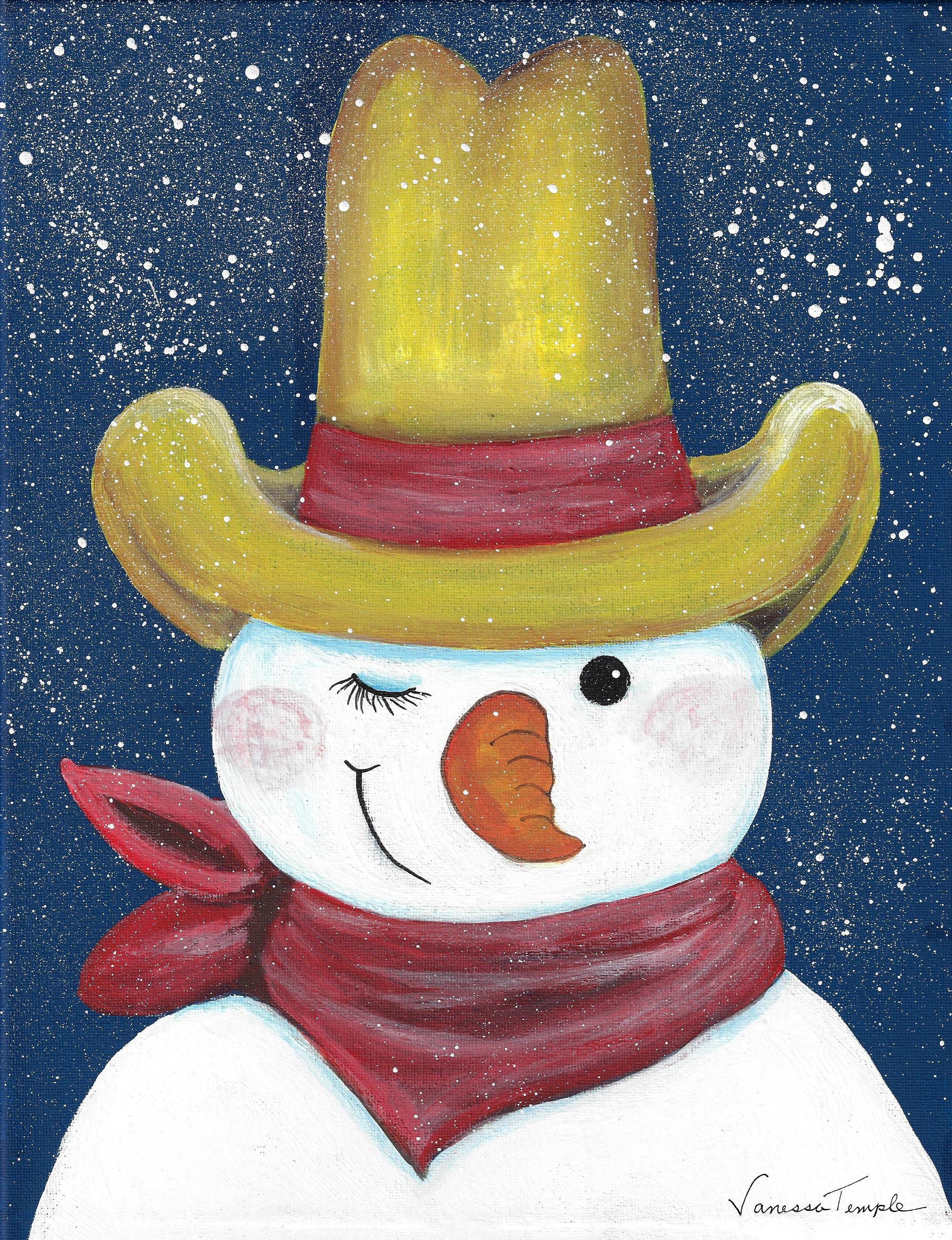 PPP_Howdy_Maam_I_m_Cowboy_Winter_by_Vanessa_Nov_21.jpg