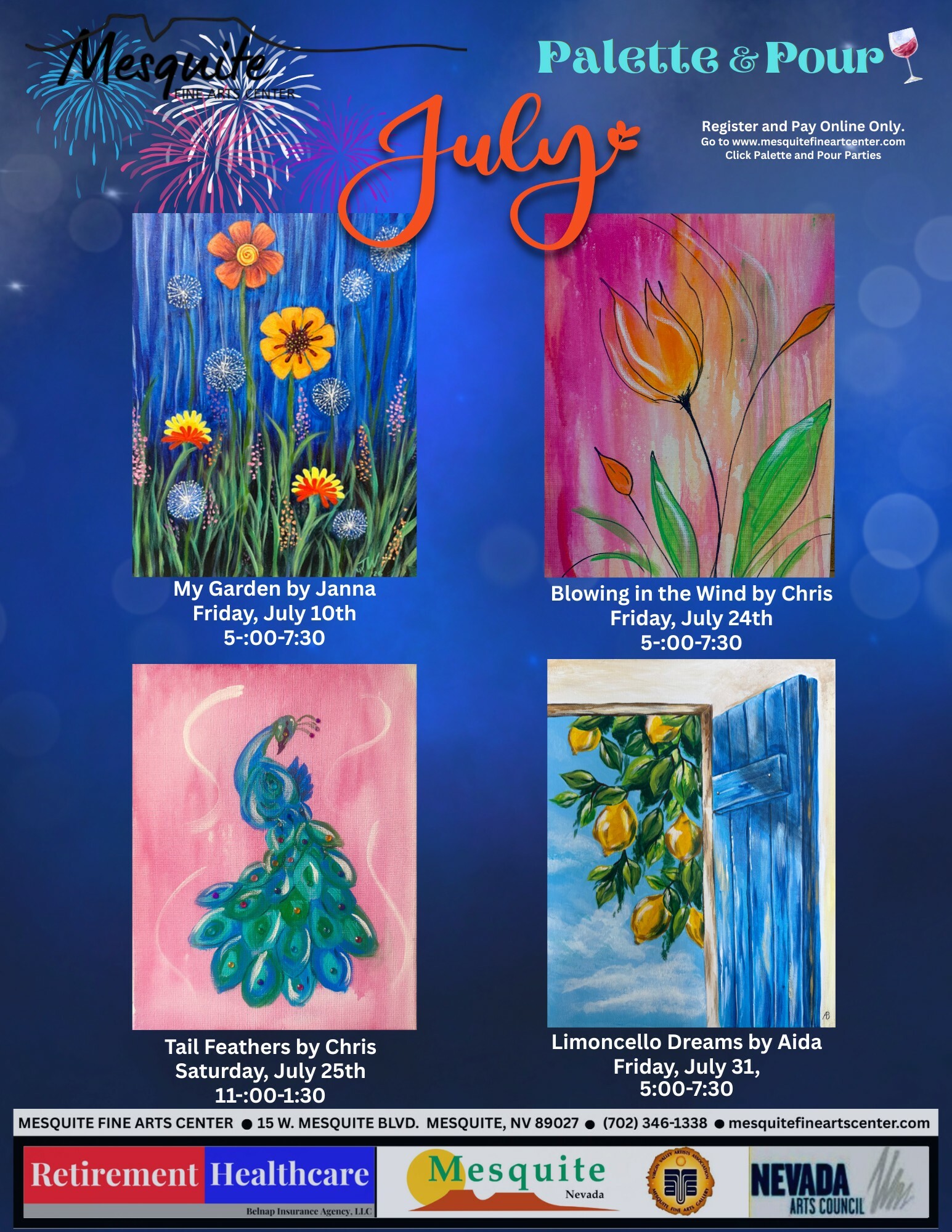 PPP_July_flyer.jpg