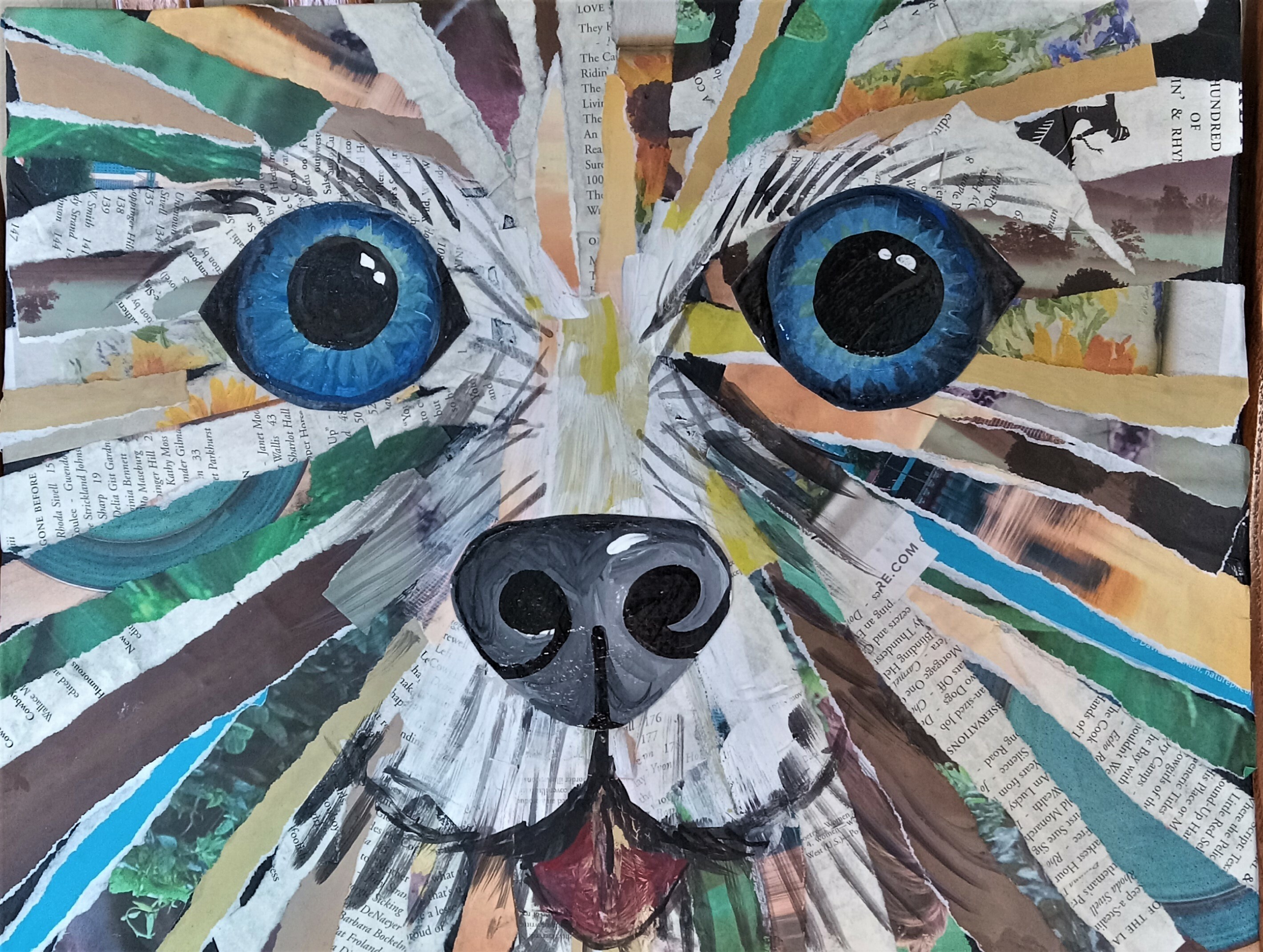 PPP_Sept_26_Mix_media_dog_or_cat_.jpg