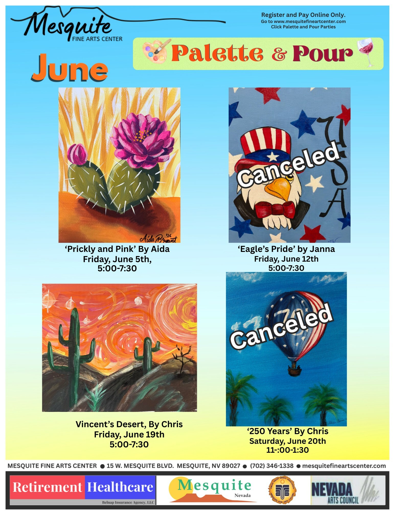 PPP_flyer_2__691622667.jpg