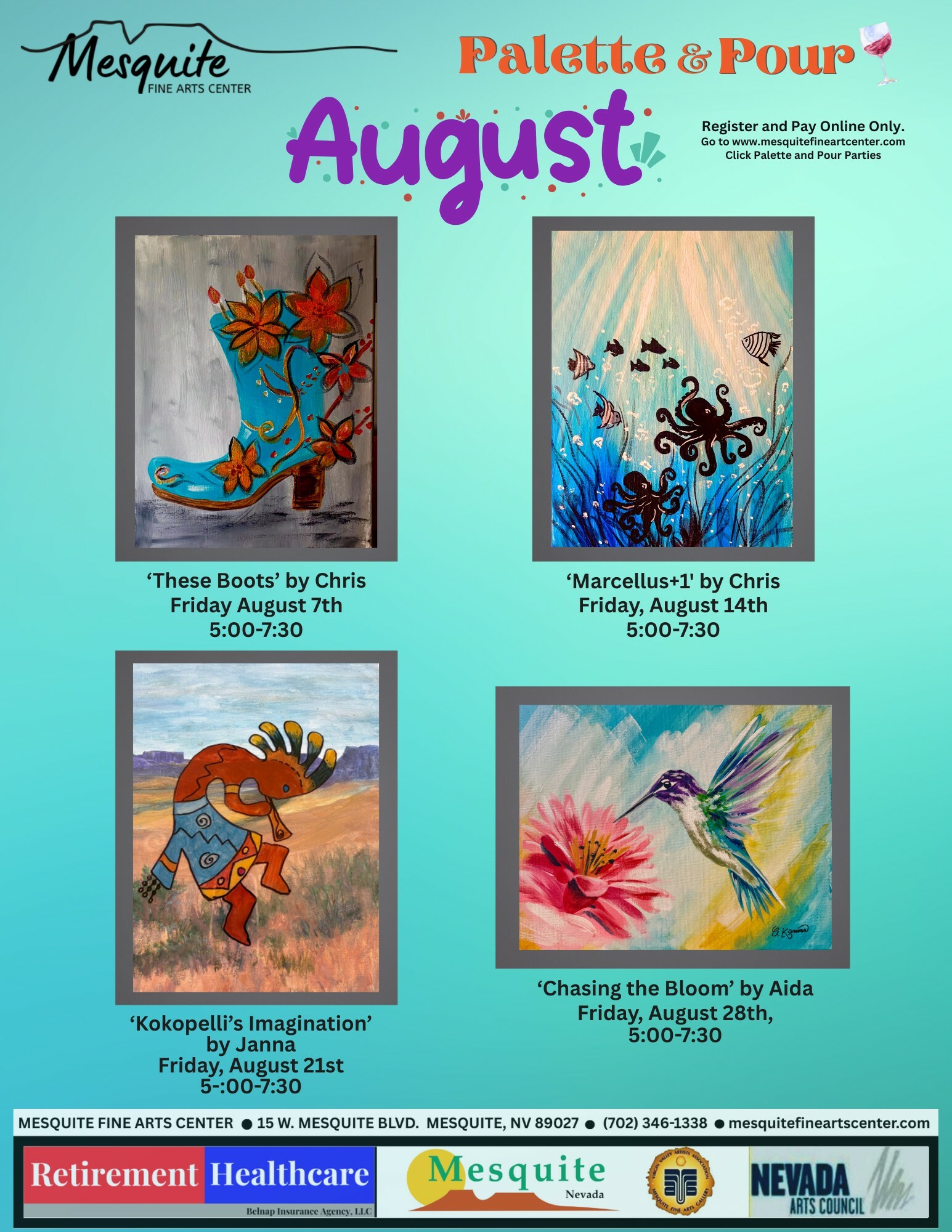PPP_flyer_7__1707637949.jpg