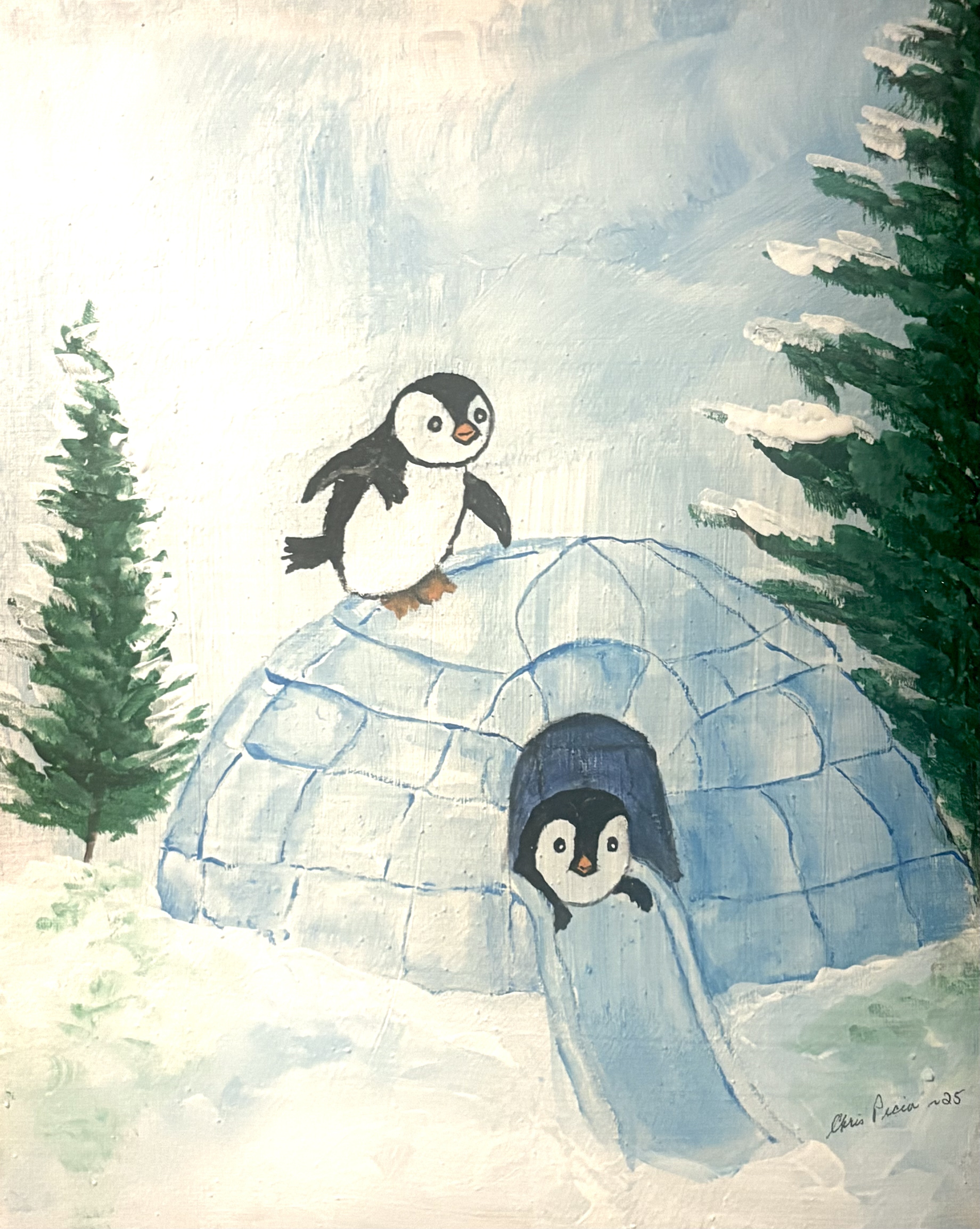 Penguins_at_Play_by_Chris_1069321078.jpg