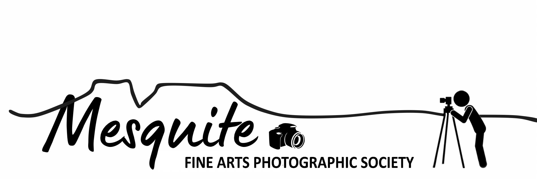 Photographic_Society_Logo_2026_based_on_Mesquite_HEADERS_-_2.jpeg