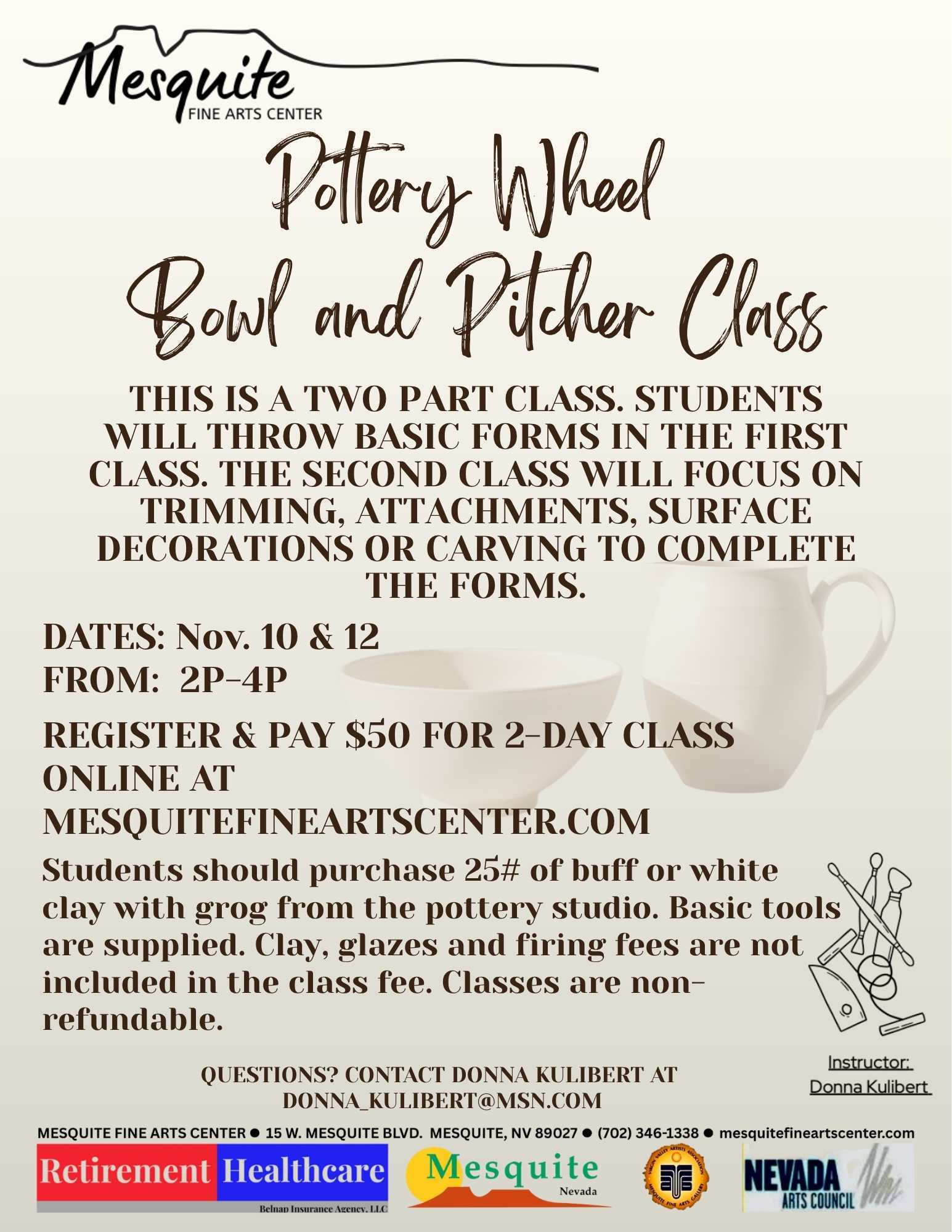 Pottery_Bowl_and_Pitcher_Class_Nov_10_26.jpg