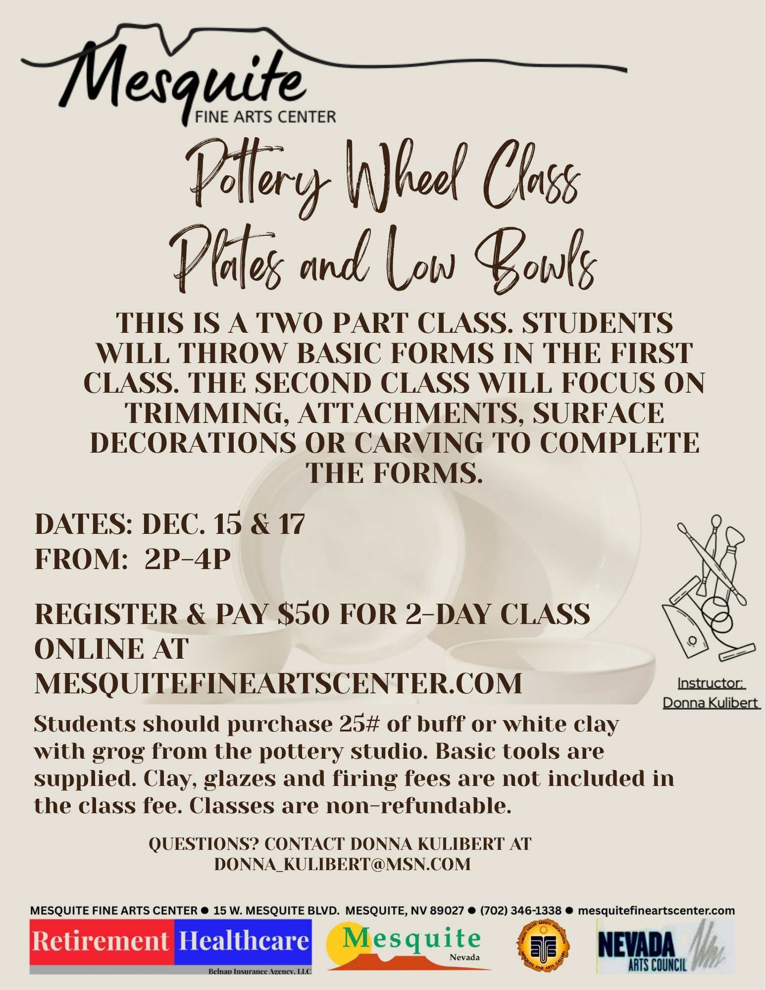 Pottery_Plates_and_Low_bowls_Class_12_15_26_updated.jpg