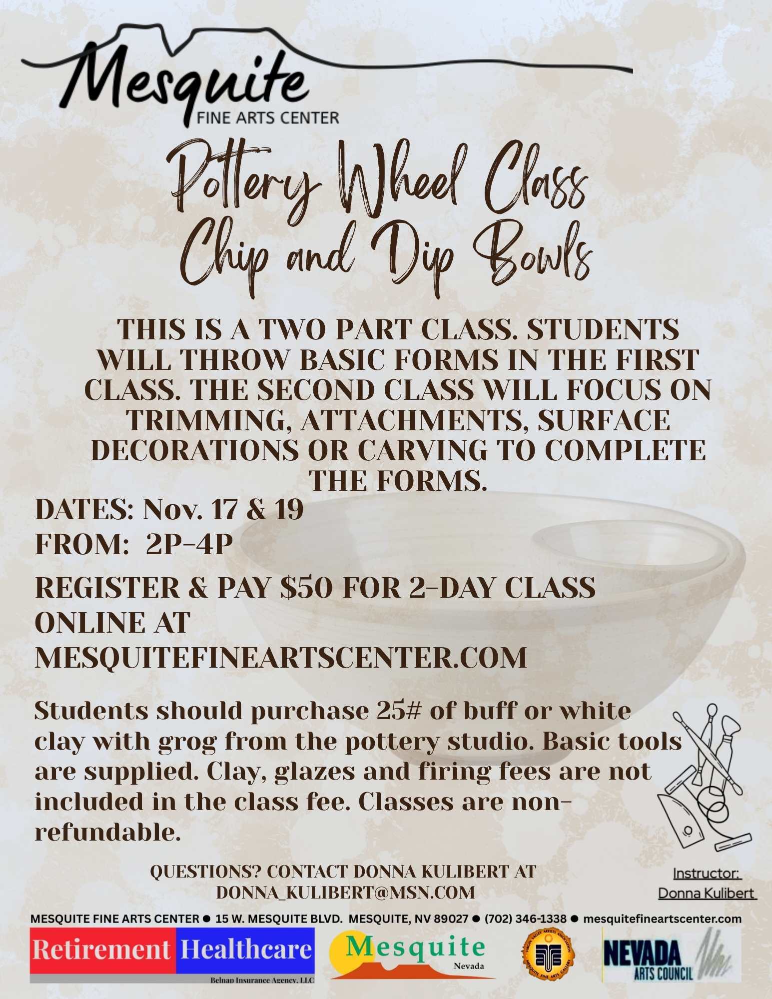 Pottery_chip_and_dip_bowls_Class_Nov_17_26_.jpg