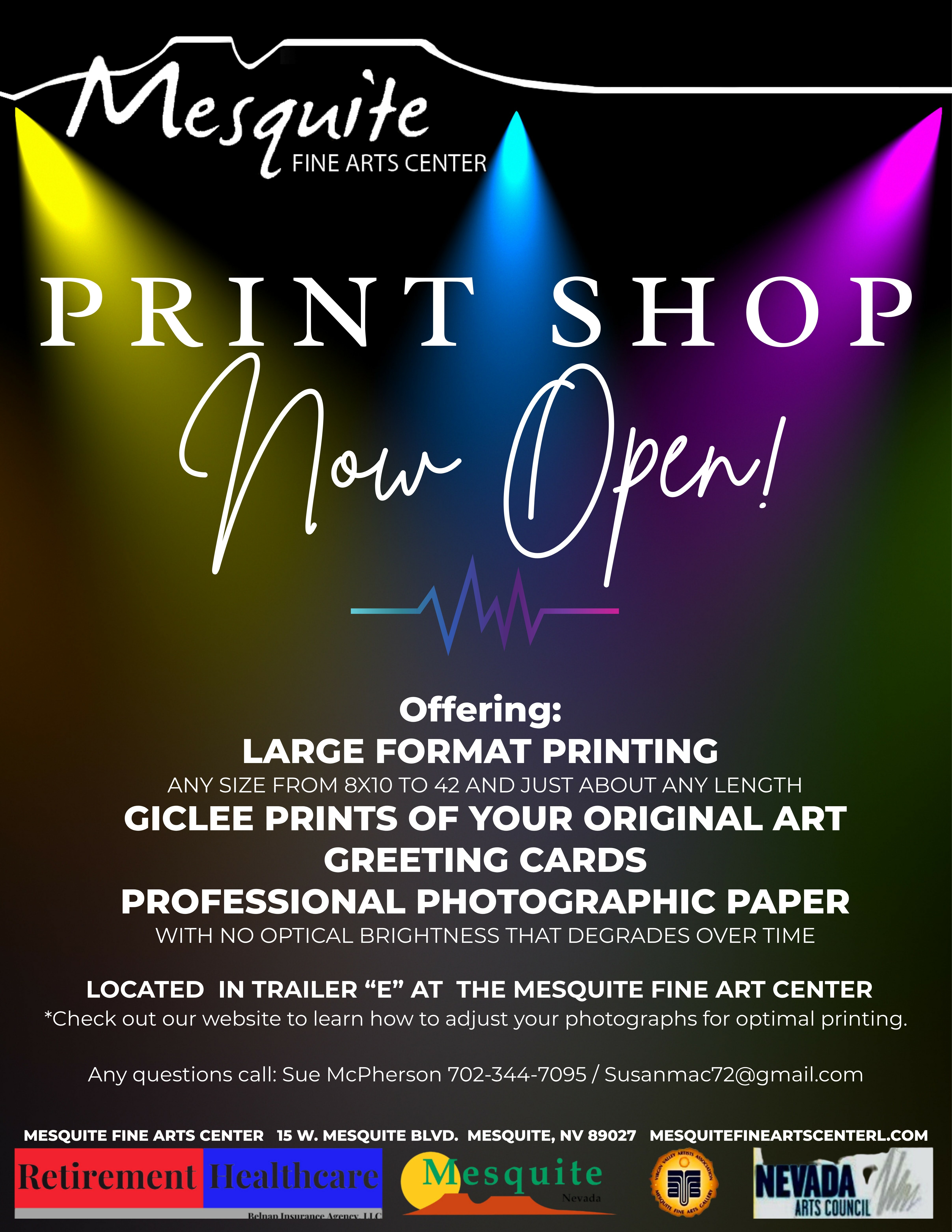 Print_Shop_2_.jpg