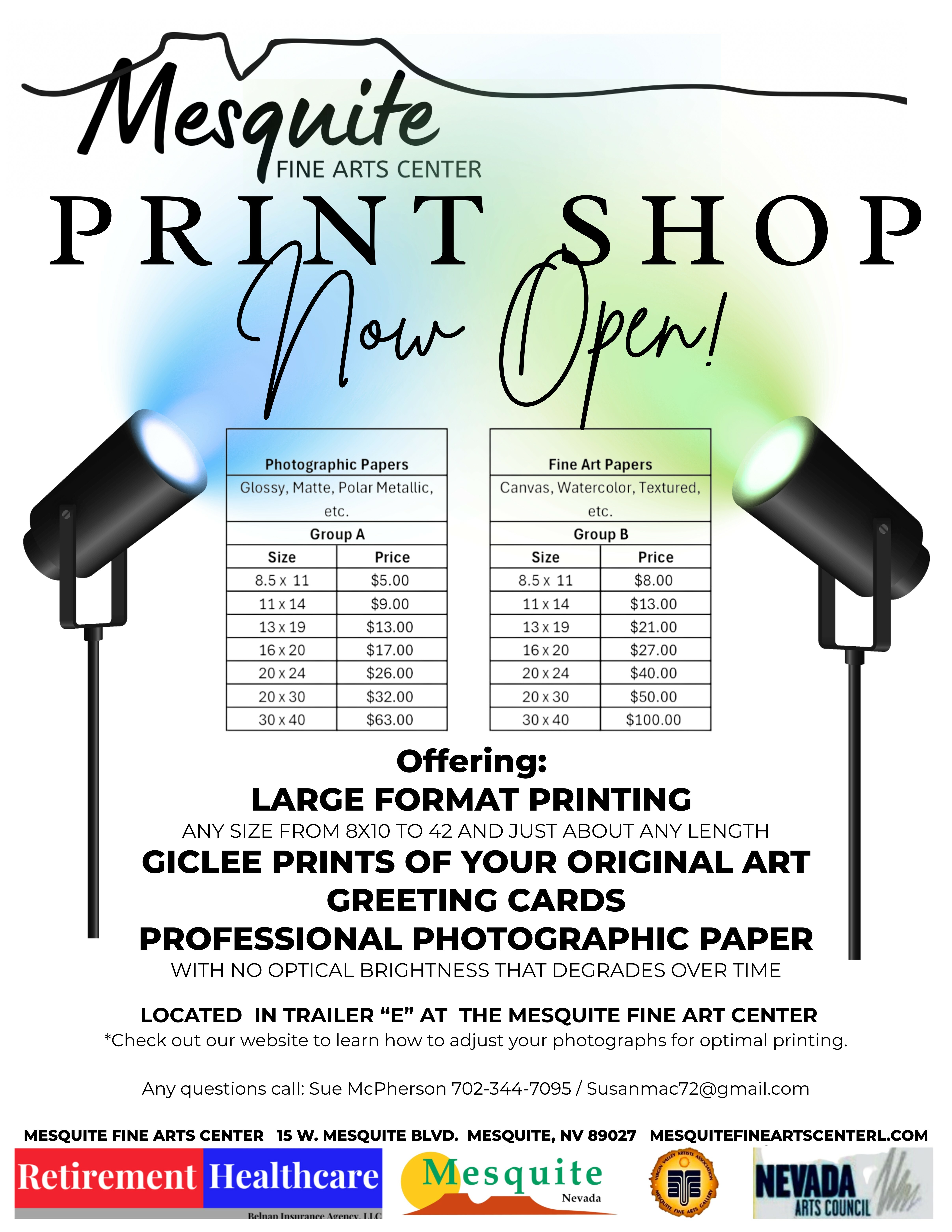 Print_Shop_3_.jpg