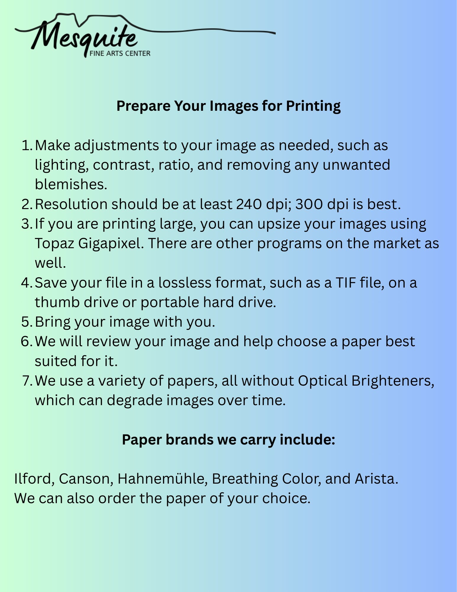 Print_Shop_info_for_website.jpg
