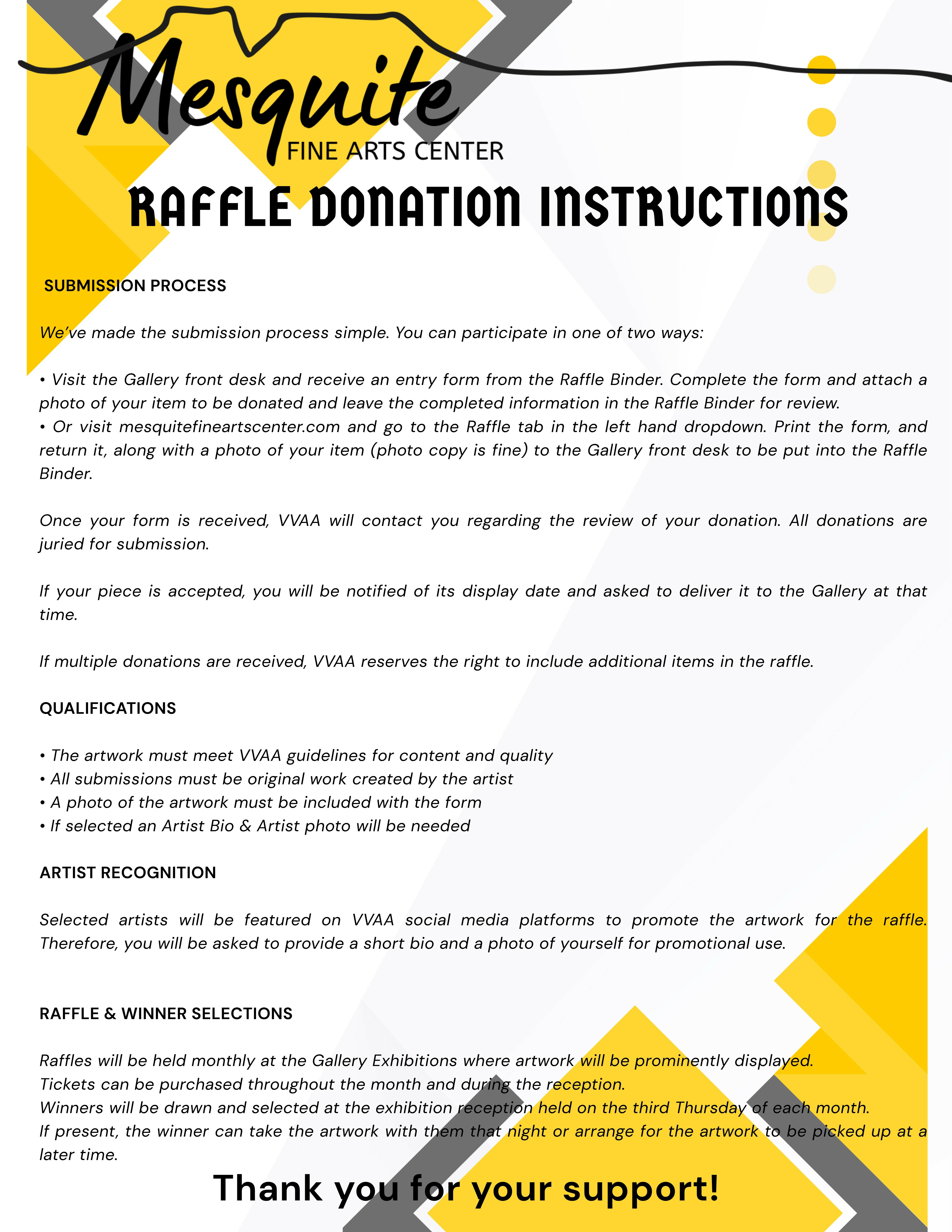 RAFFLE_DONATION_INSTRUCTIONS.jpg