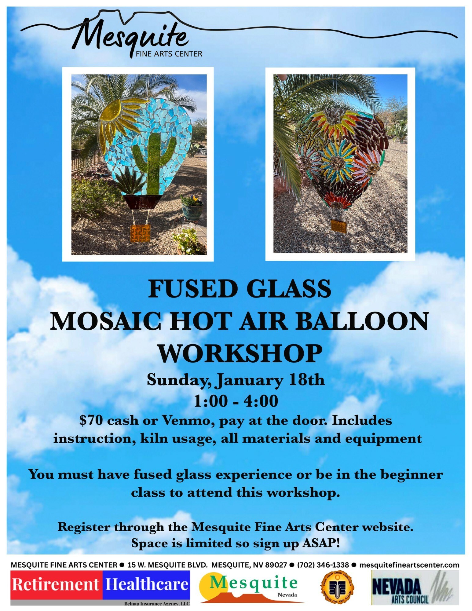 REVISED_FUSED_GLASS_MOSAIC_HOT_AIR_BALLOON_WORKSHOP.jpg