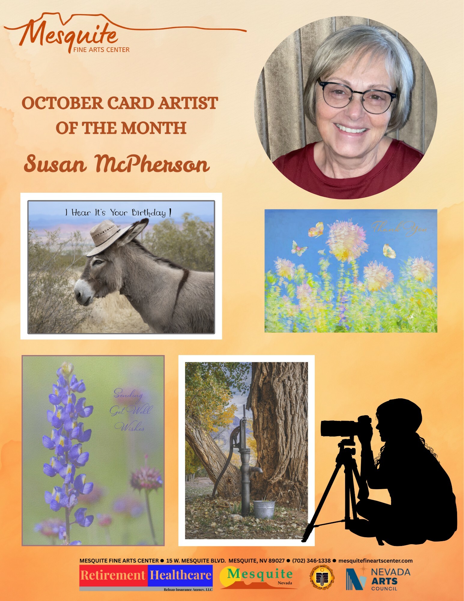 REVISED_OCT_CARD_ARTIST_OF_THE_MONTH_SUE_MCPHERSON_8_.jpg