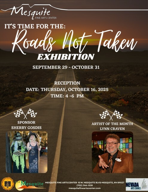 ROADS_NOT_TAKEN_FLYER_final.jpg