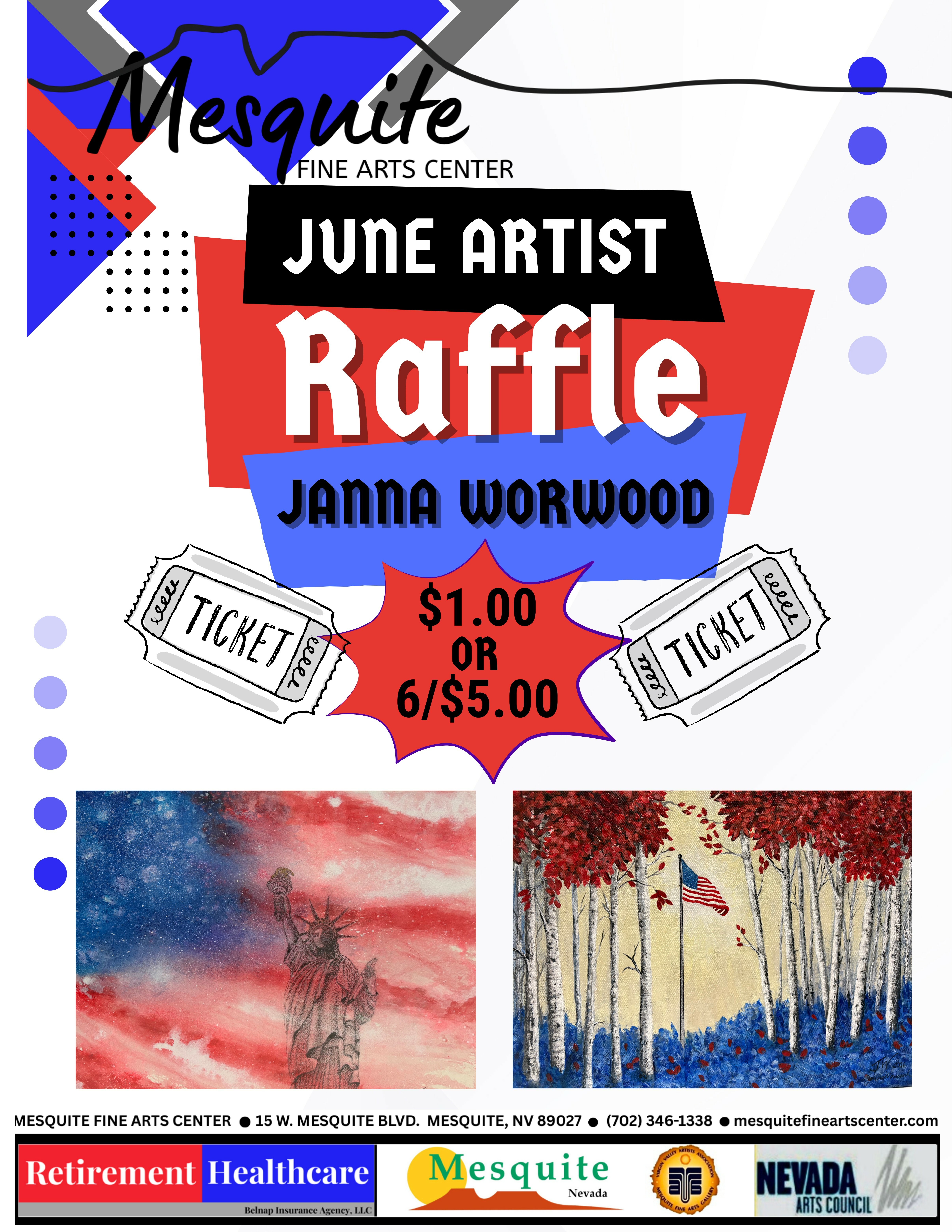 Raffle_3_.jpg