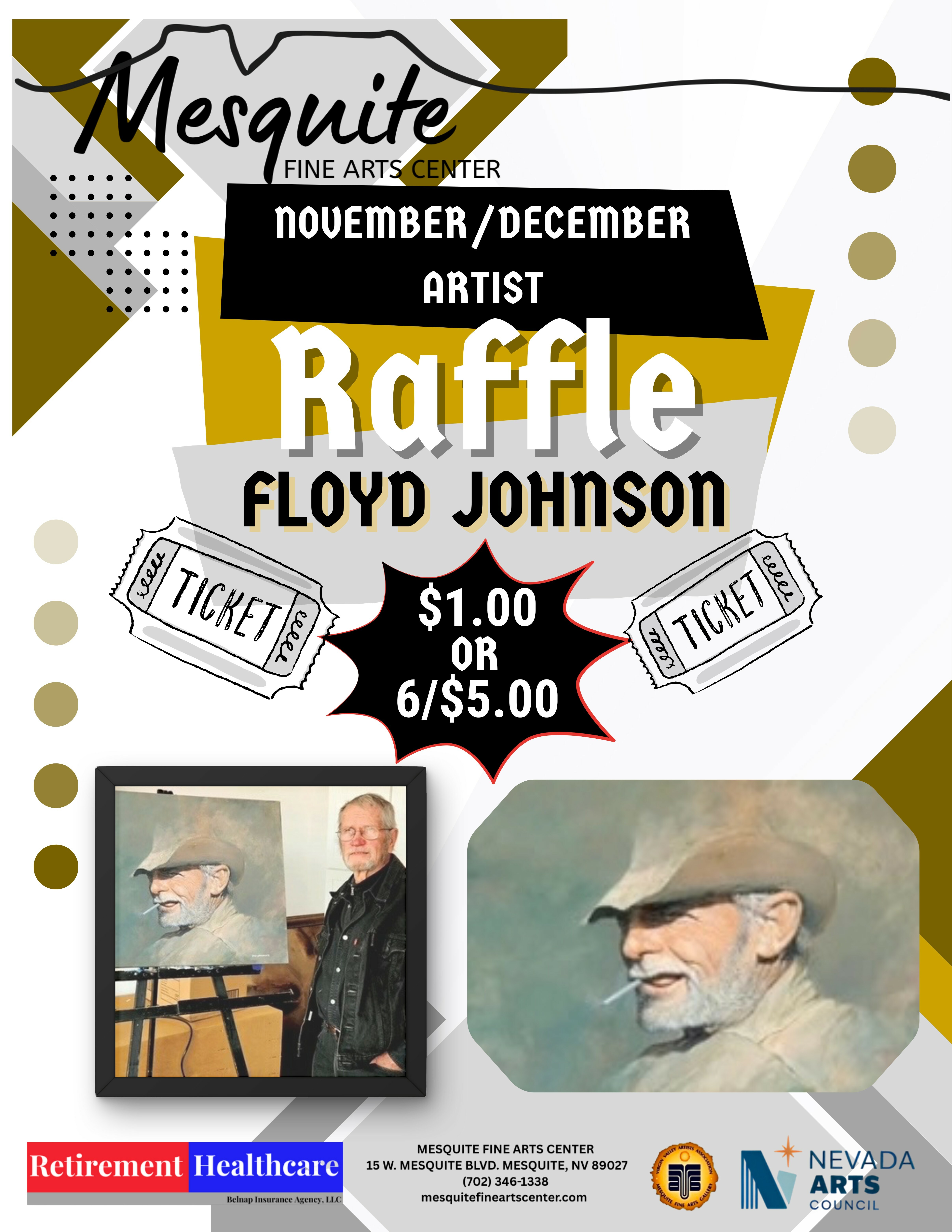 Raffle_Artist_of_the_Month_Floyd_Johnson_3_.jpg