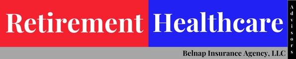 Retirement_Healthcare_Advisors_Logo_sponsor_2026.png