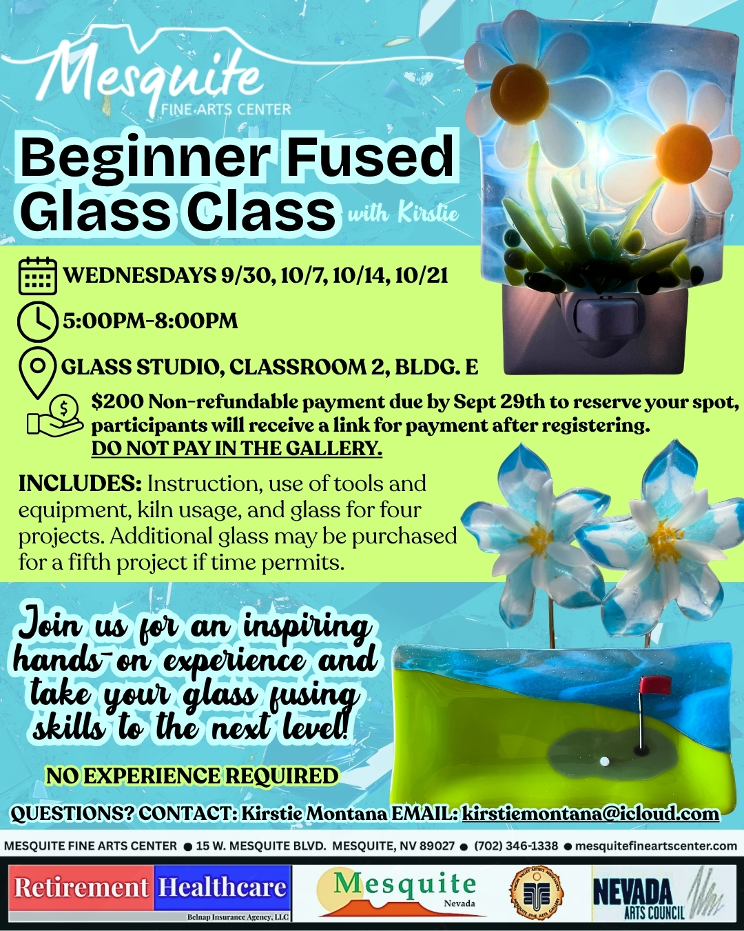 Revised_Beginner_Fused_Glass_Class_with_Kristie_3_.jpg