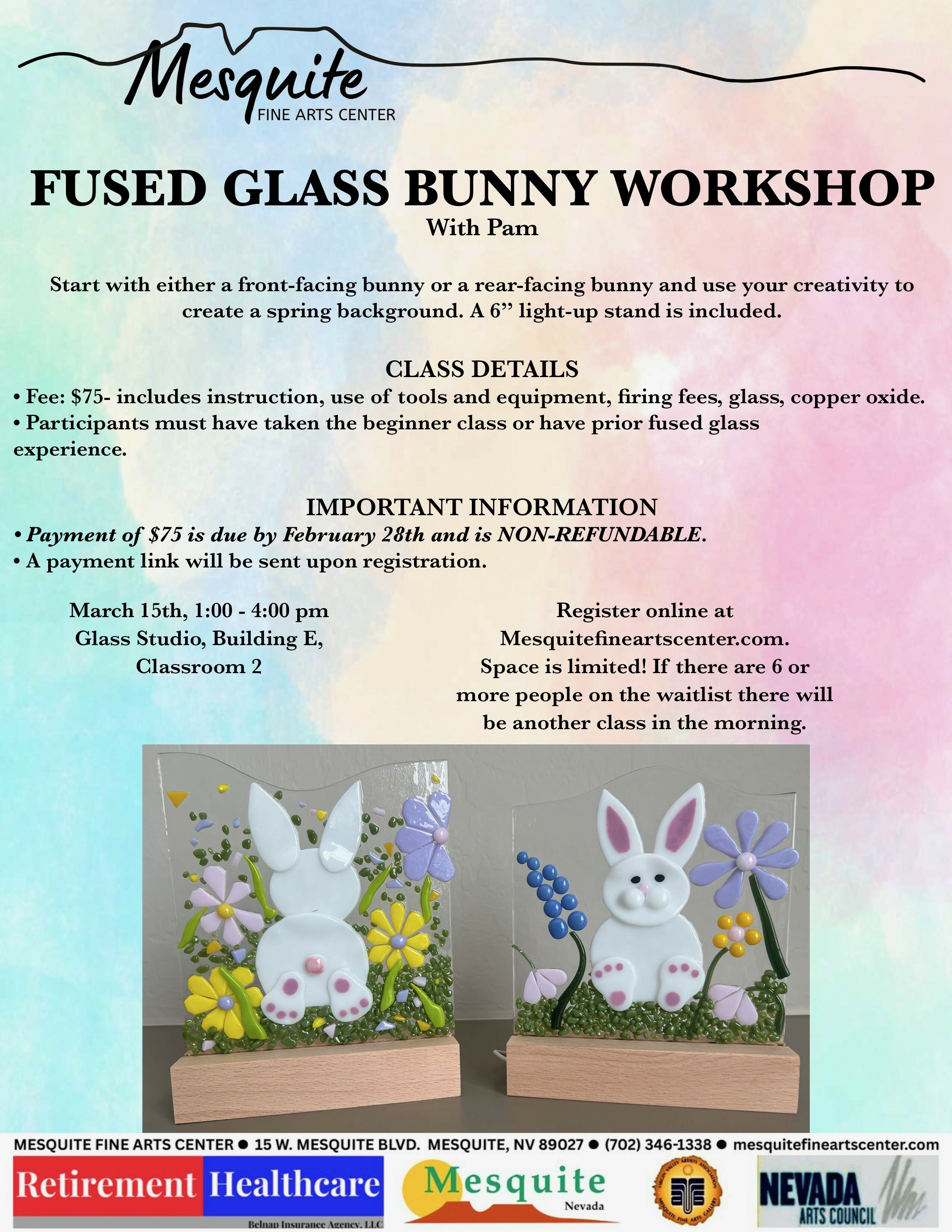 Revised_Bunny_Workshop.jpg