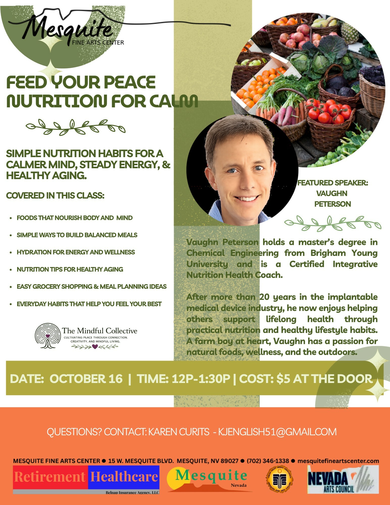 Revised_Feed_your_peace_nutrition_for_calm_1_.jpeg
