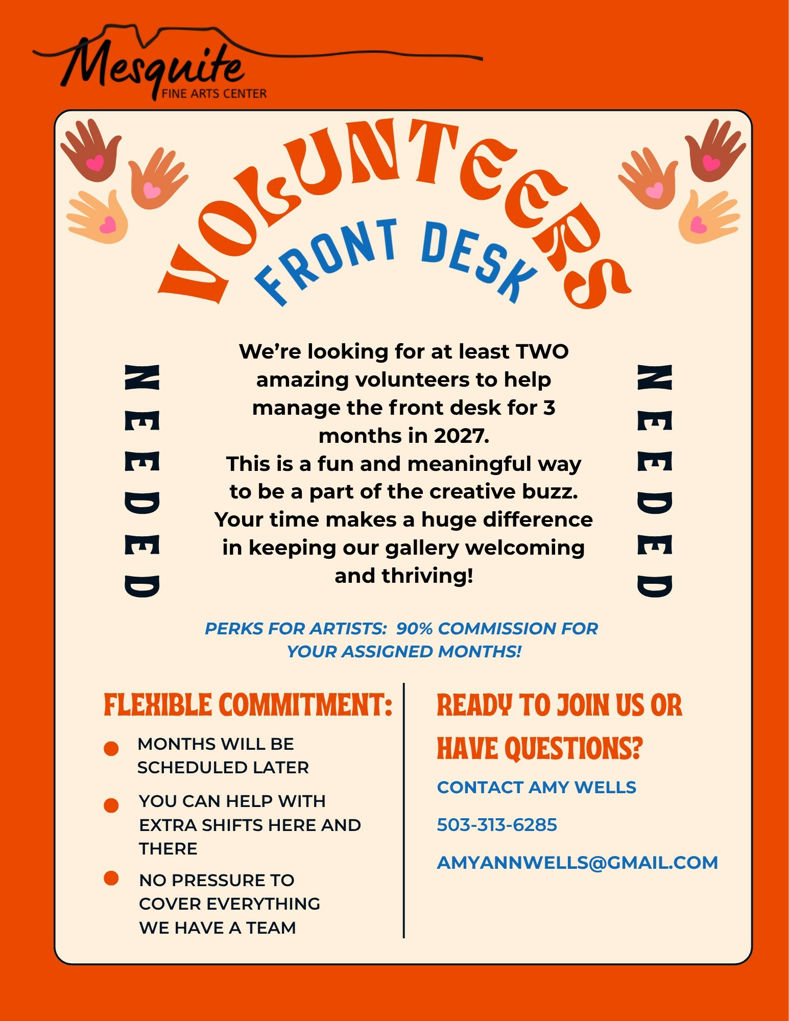 Revised_Front_Desk_Volunteer_Flyer.jpg